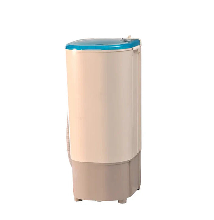 Haier W/Machine 6050 (Spinner)