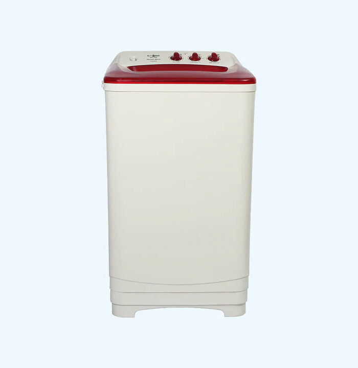 Super Asia SA-240 SHOWER WASH CRYSTAL 10Kg