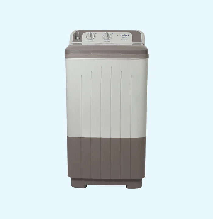 Super Asia SA-270 FAST WASH 10Kg