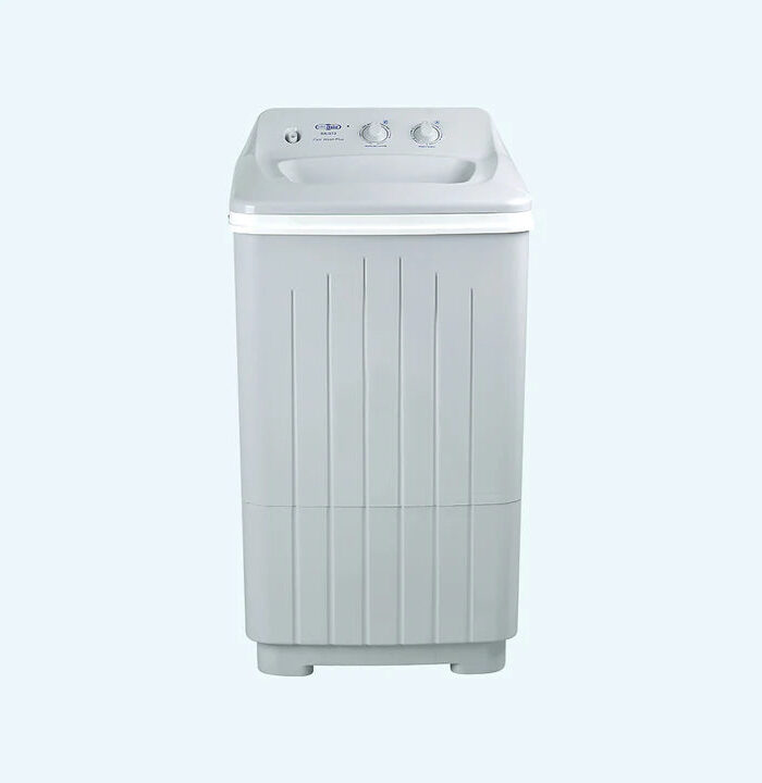Super Asia SA-272 FAST WASH PLUS 10Kg