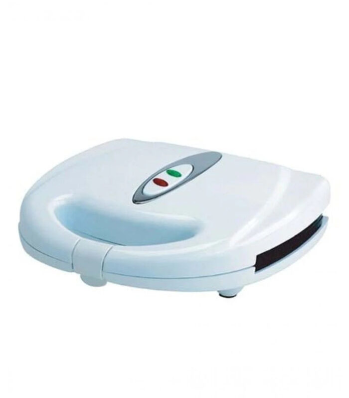 Anex Sandwich White-Black -750 W AG-1035