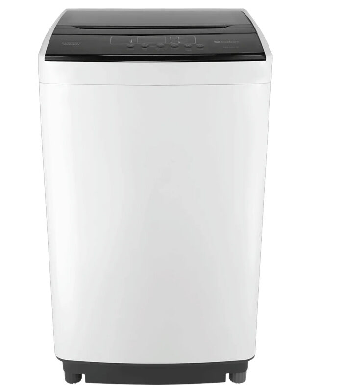 Dawlance DWT 11467 ES Top Load Washing Machine