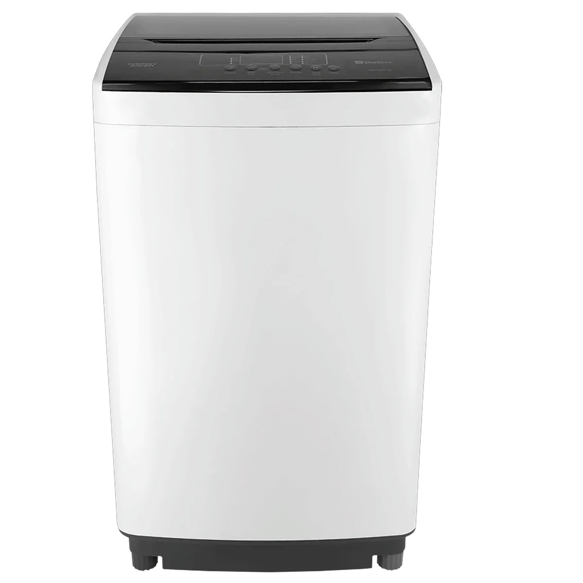 Dawlance DWT 11467 ES Top Load Washing Machine