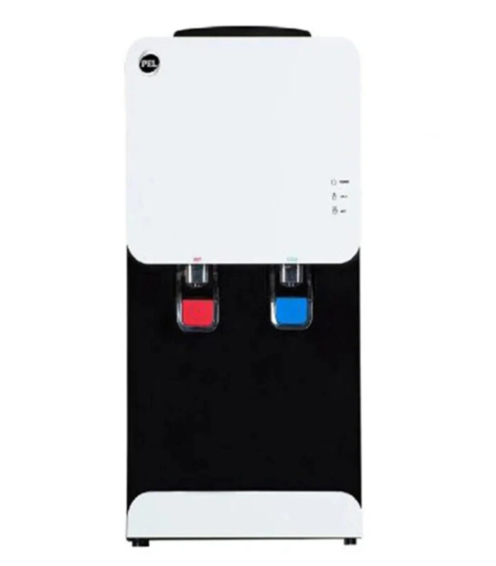 PEL Table-Top Classic 115 Water Dispenser