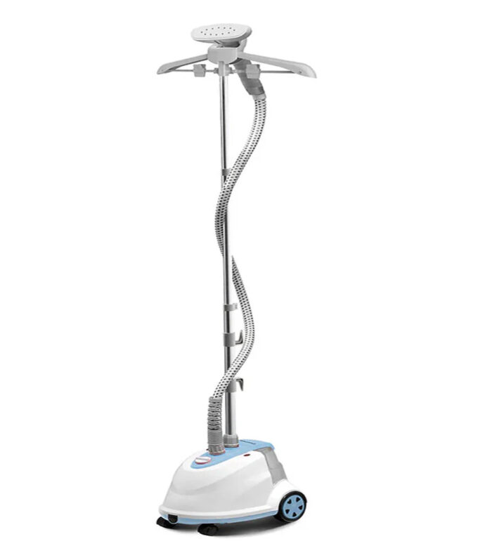 Westpoint Garment Steamer WF-1155