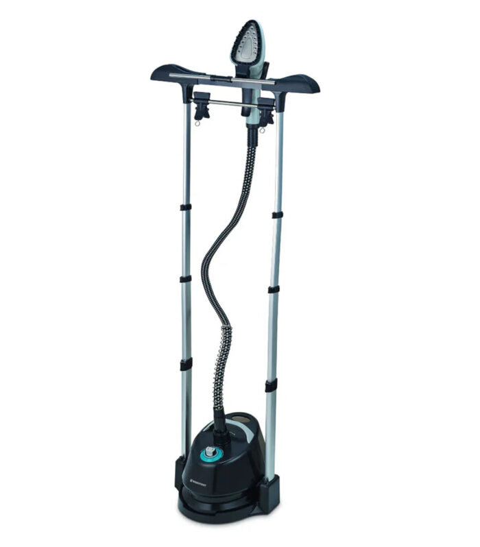 Westpoint Garment Steamer WF-1156