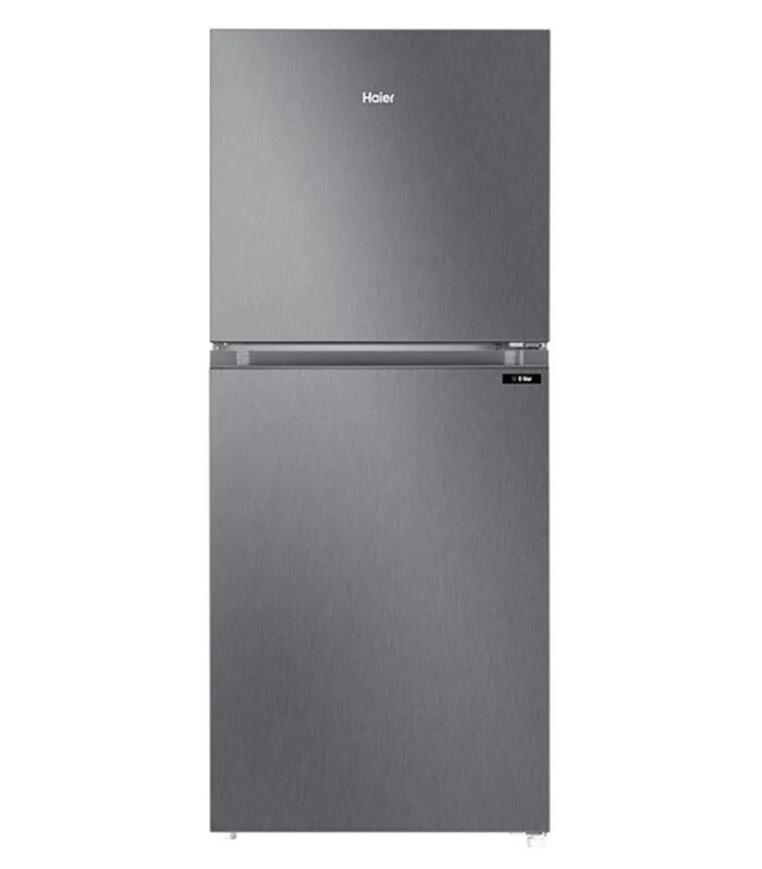 Haier Refrigerator – Model HRF-336 EBS/EBD