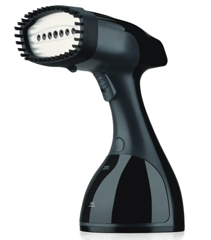 Westpoint Deluxe Handy Garment Steamer WF-1253