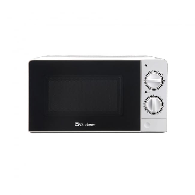 Dawlance Microwave Oven DW 220 S