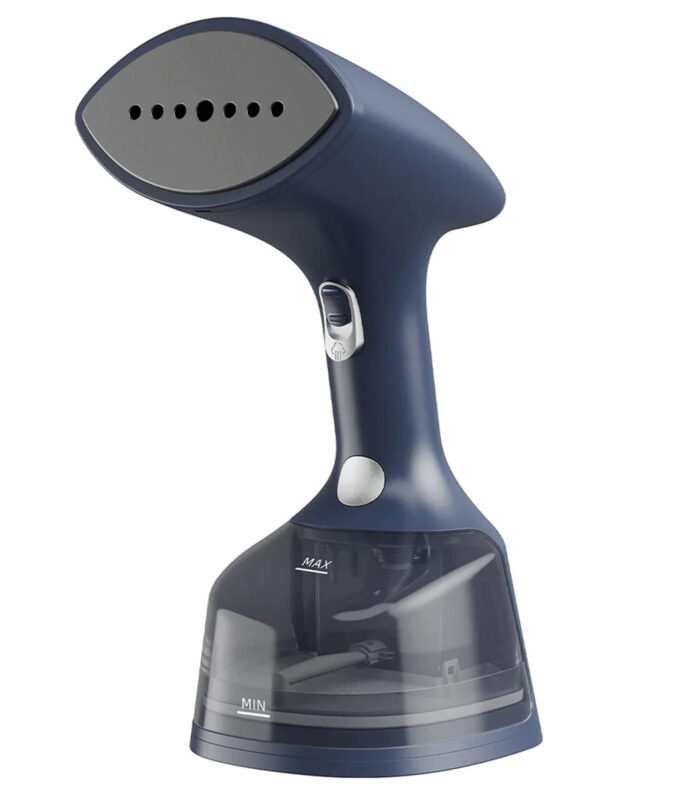 Westpoint Professional Handy Garment Steamer WF-1353