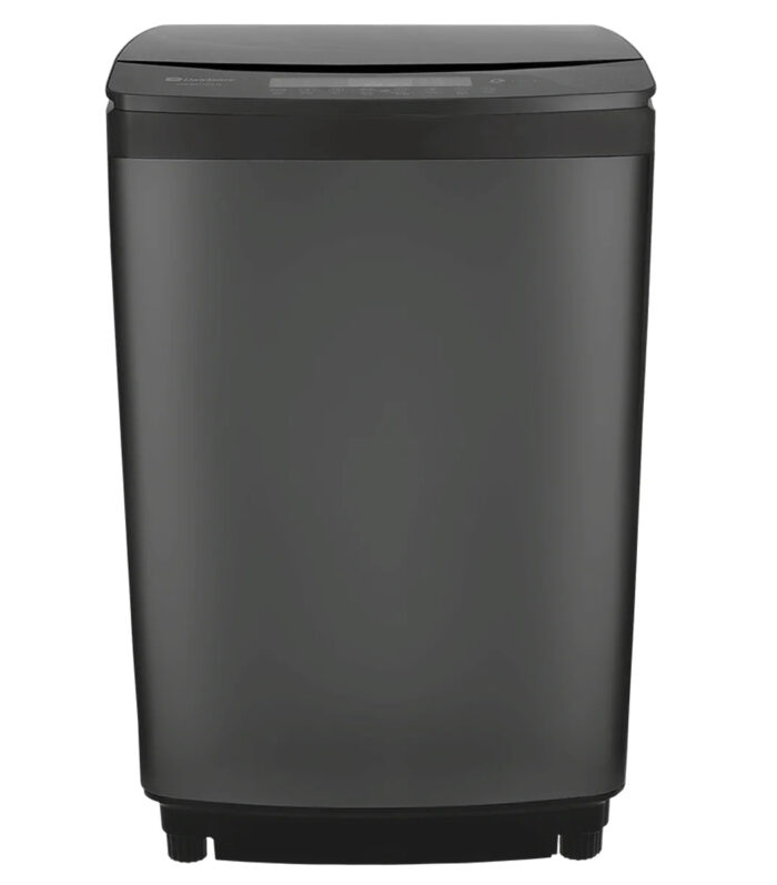 Dawlance 14 kg Fully Automatic Top Load Washing Machine DWT 1470 PL e-care Series