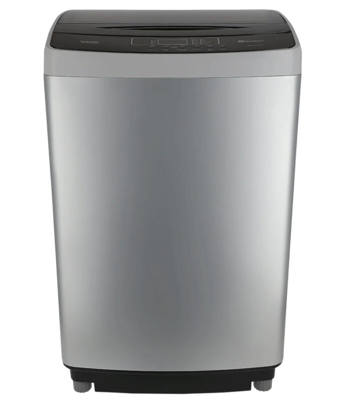 Dawlance 12KG Top Load Automatic Washing Machine DWT 14470 ES