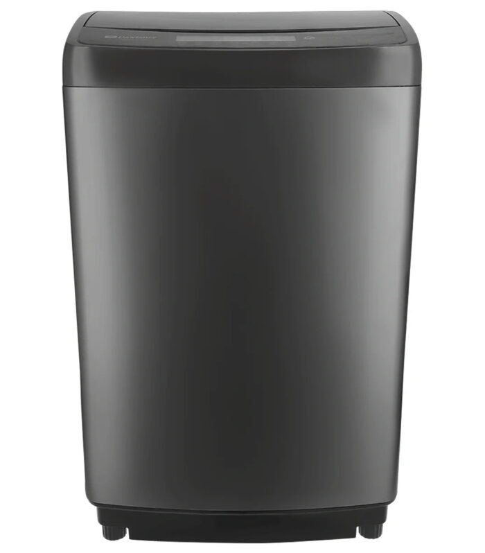 Dawlance 1775 PL 17 Kg Fully Automatic (New Series)