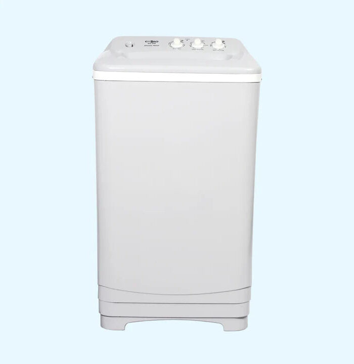 Super Asia SA-240 SHOWER WASH 10Kg