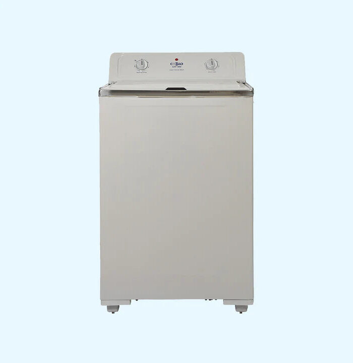 Super Asia SAP-400 SUPER FAMILY WASH 10Kg