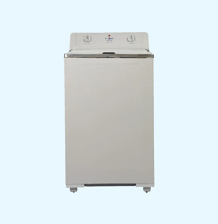 Super Asia SAP-320 WASH THRILL 7Kg