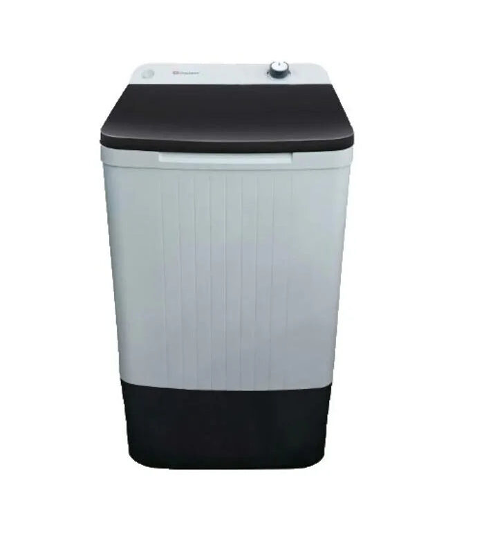 Dawlance DW-6000 Spinner