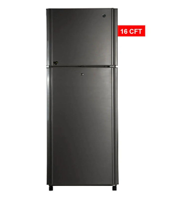 Pel 16 CFT PRLP 22260 Refrigerator