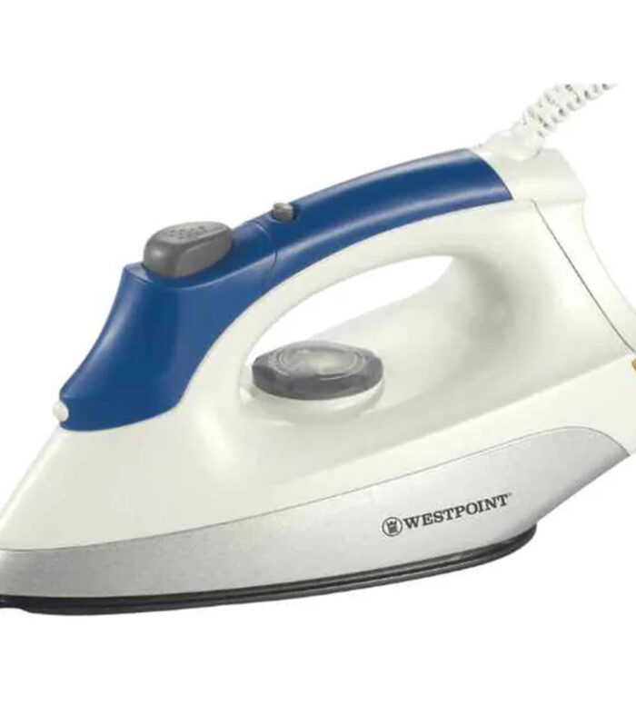 Westpoint Dry Iron WF-2386