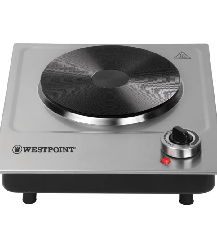 Westpoint Professional Hot Plate WF-251