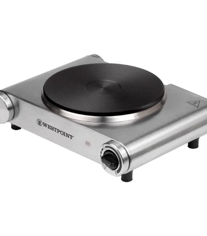 Westpoint Hot Plate WF-271