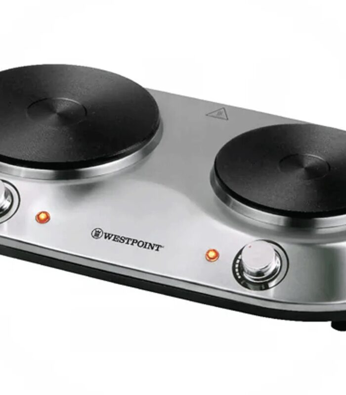 Westpoint Hot Plate WF-282