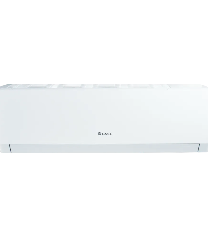 GREE Split AC Inverter GS-24PITH11W 2 Ton White
