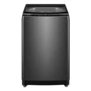 Haier Automatic Washing Machine 15Kg – Model HWM 150-316 S6