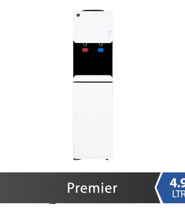 PEL 316 Premier Water Dispenser