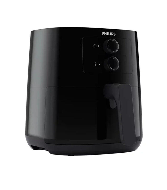 Philips Essential Air Fryer HD9200 - 4.1 Liter