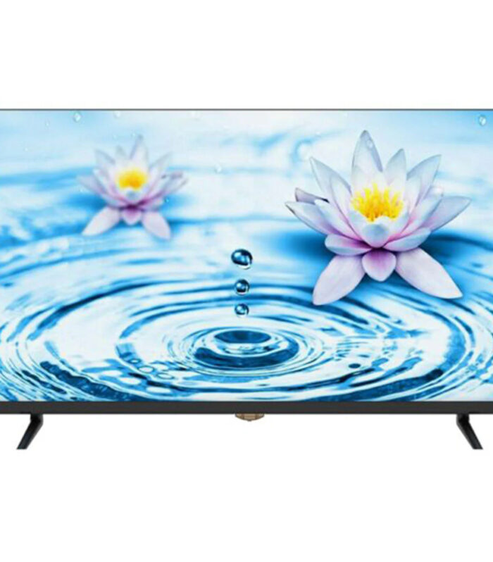 Hi-Q Led 24 Inches Simple LED TV
