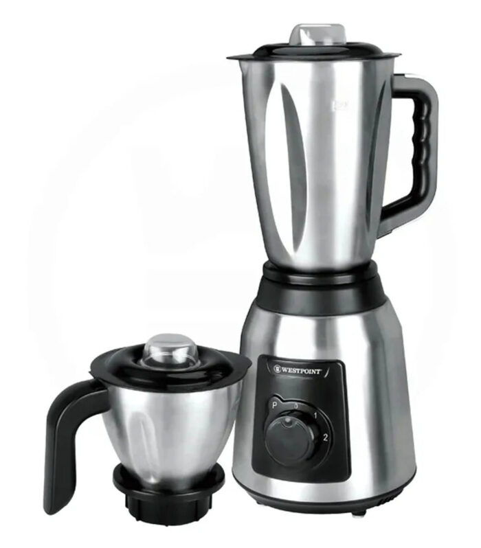 Westpoint Blender and Grinder WF-364