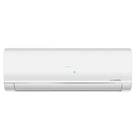 Haier 1 Ton Inverter AC HSU-13LF