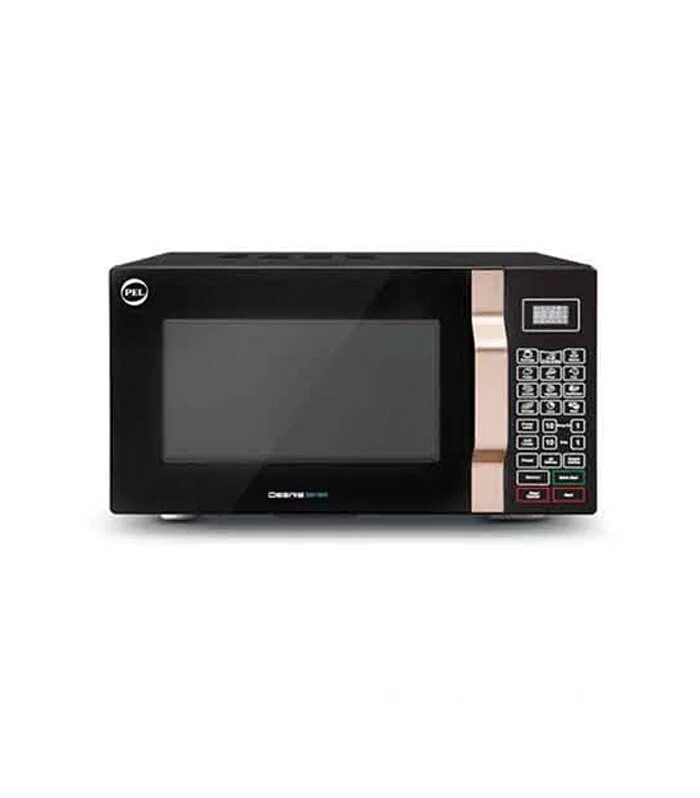 PEL PMO-23 SLM 23 Ltr Desire Microwave Oven