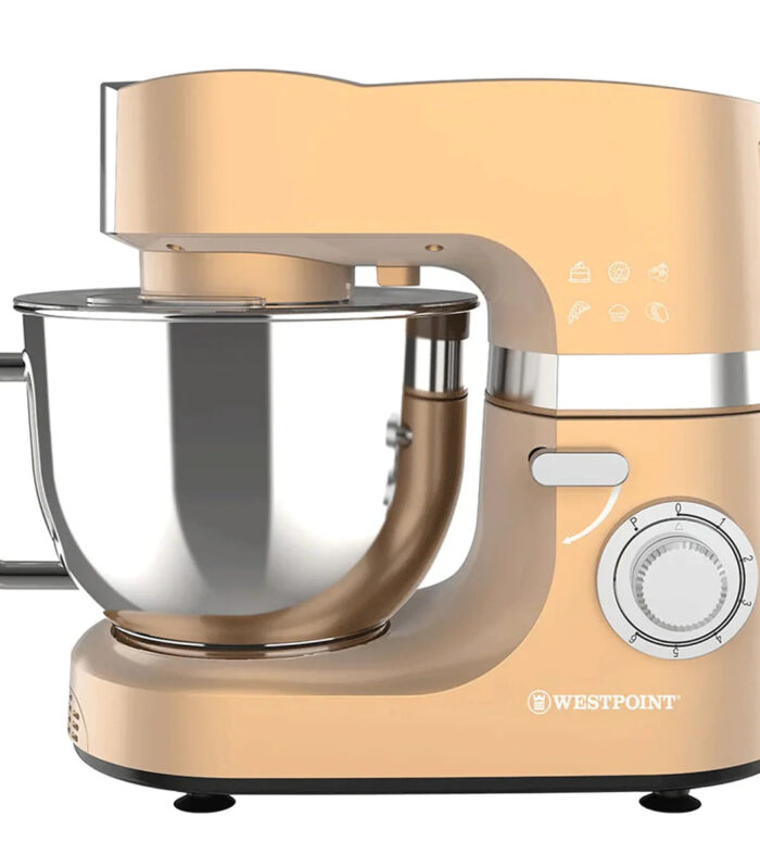 Westpoint Professional Stand Mixer WF-4636