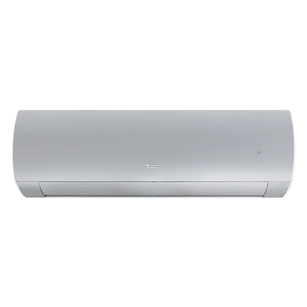 GREE Split -24FITH1 AC 2 TON Fairy Series (Inverter)