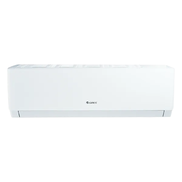 Gree 1 Ton Split Inverter T3 PITC 12W Exchange Offer with Free Gift Chopper