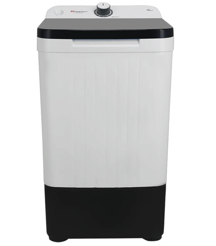 Dawlance 6KG DS-6010 Spinner Dryer
