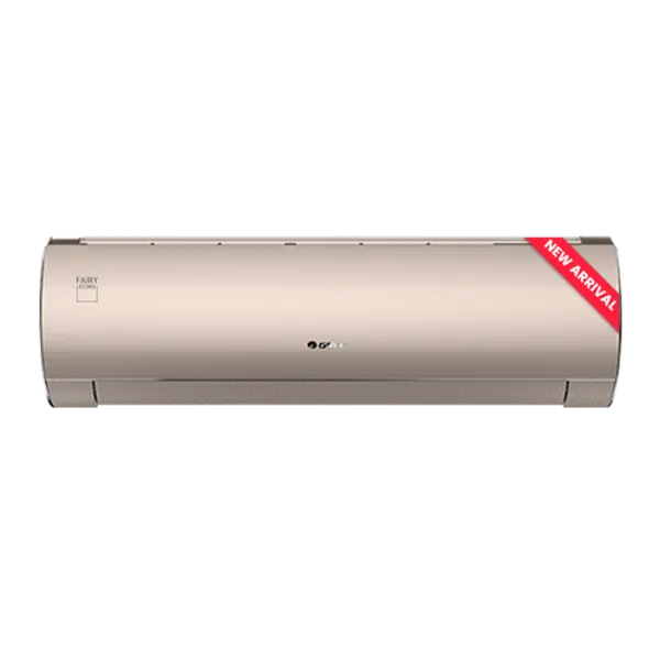 GREE Split 24FITH6 AC 2 TON (Inverter) Fairy Series