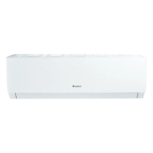 Gree 1 Ton DC Inverter A/C Only Cool – GS-12PITH-10W