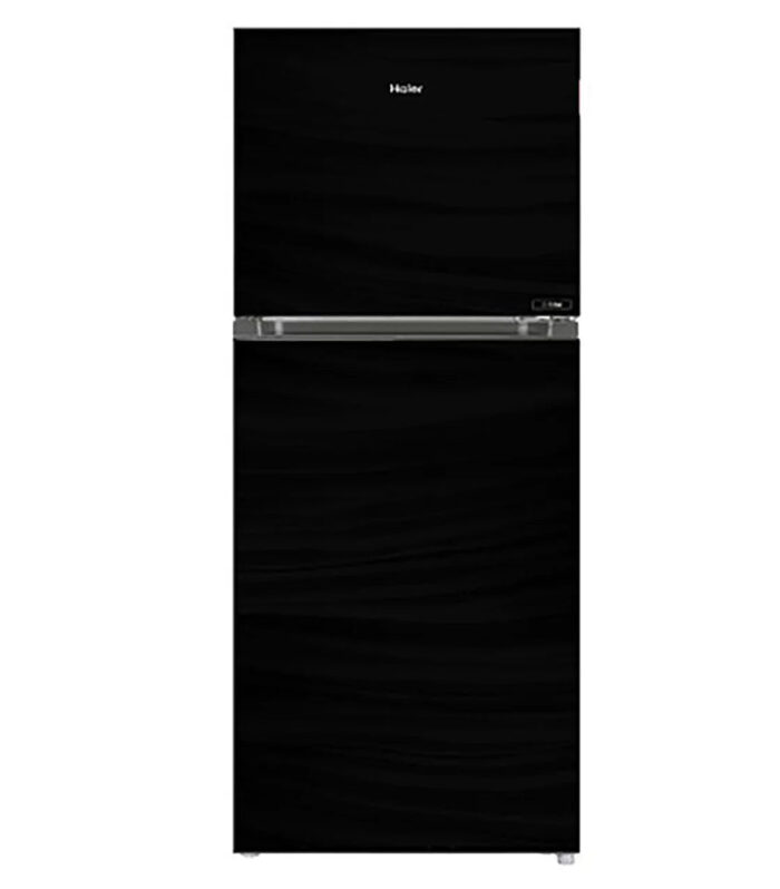 Haier Refrigerator GD – Model HRF-246 EPB/EPR