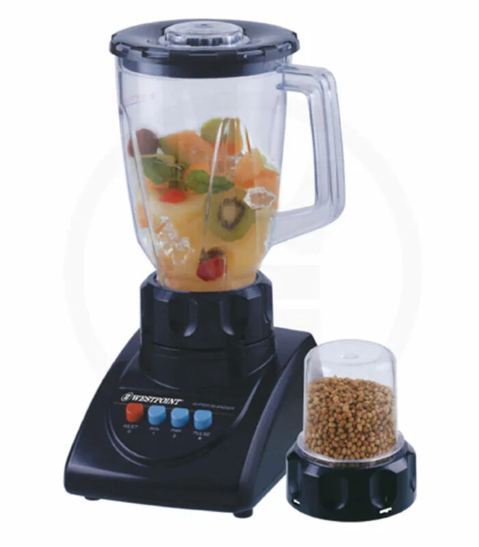 Westpoint Blender and Grinder WF-7181