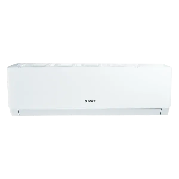 GREE GS-24PITH10W Pular 2 Ton Split Air Conditioner Inverter Only Cool