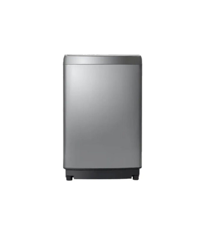 Dawlance Automatic Washing Machine DWT-1165 PL