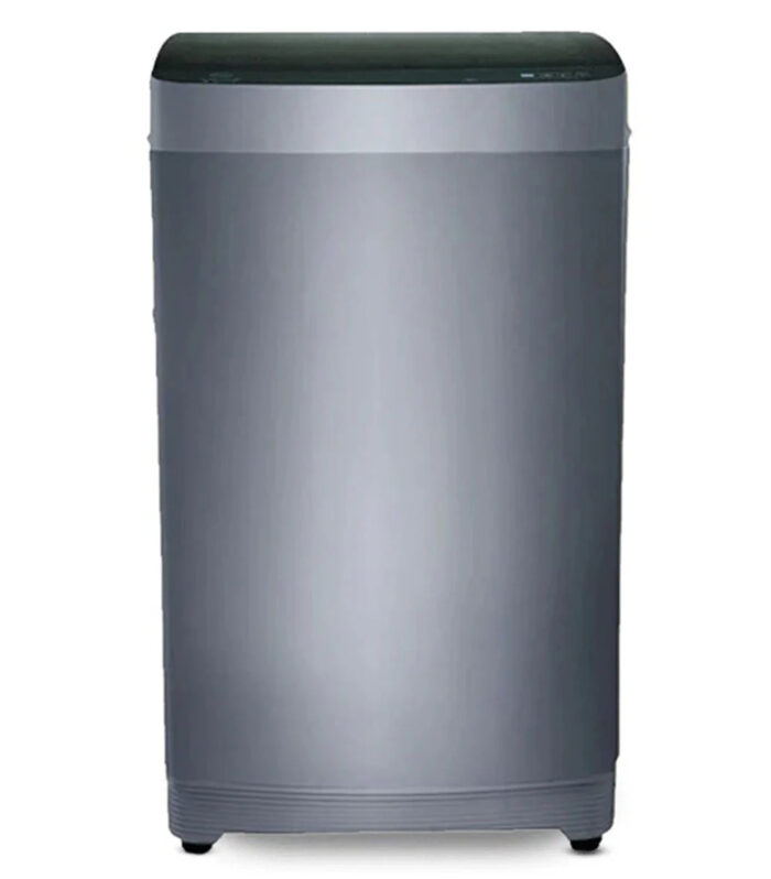 Pel PAWM-900i Top Load Fully Automatic Washing Machine - 9kg