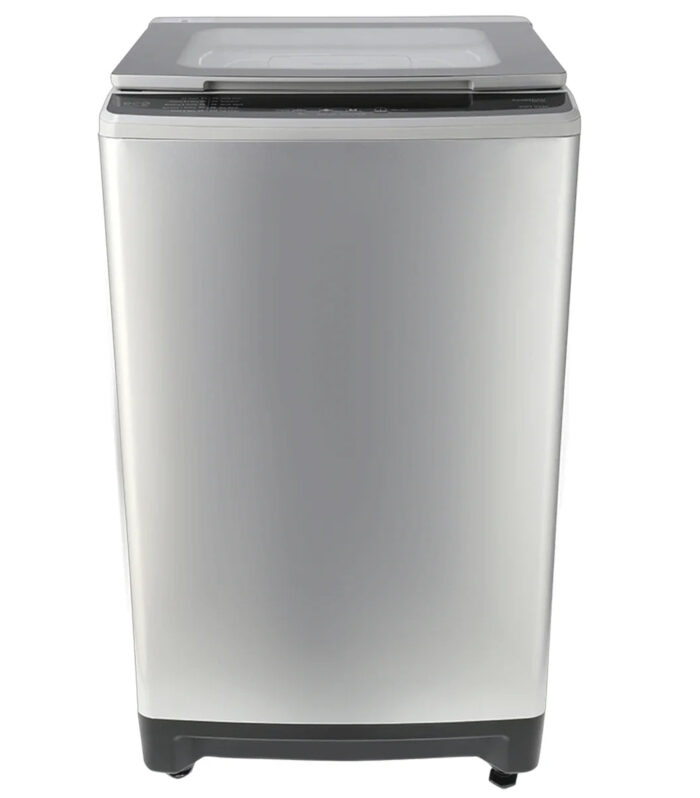 Dawlance AWM DWT 9540 Top Load Washing Machine