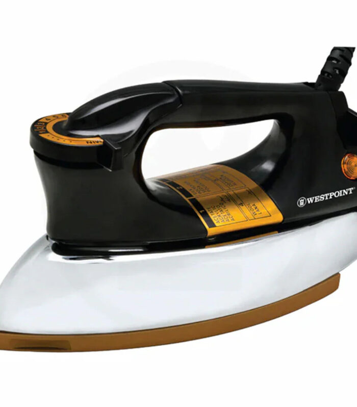 Westpoint Dry Iron WF-90B