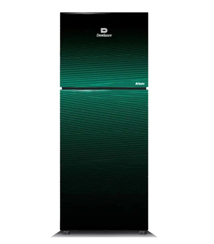 Dawlance AVANTE Refrigerator 15 CFT - 9191-WB