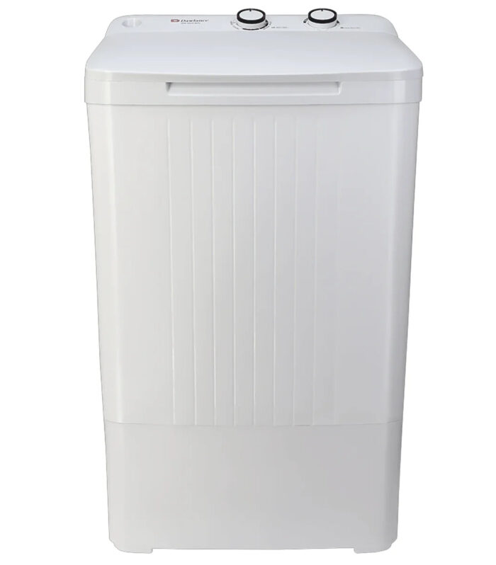 Dawlance DW 9200 WFL Single Tub Washer - Extra Large (40-50 mixed load of clothes)