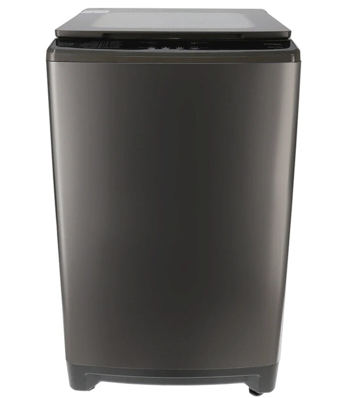Dawlance DWT 9560 Top Load Washing Machine - 8.5 kg